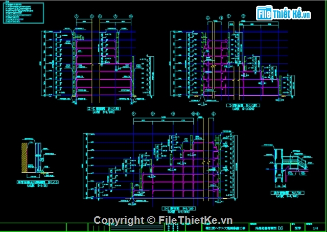 Bản vẽ,bản vẽ thiết kế,File thiết kế,thiết kế ashiba